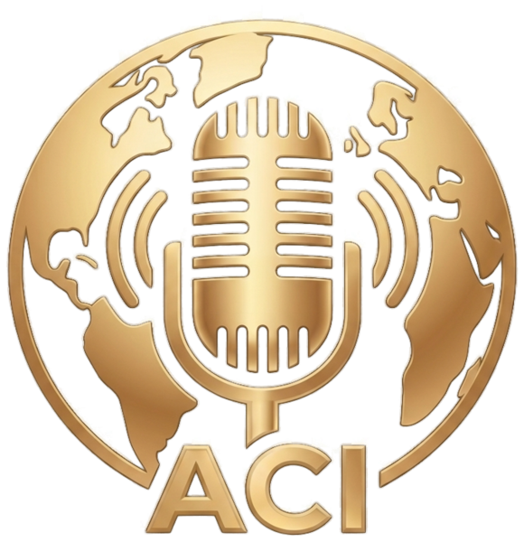 ACI La Radio