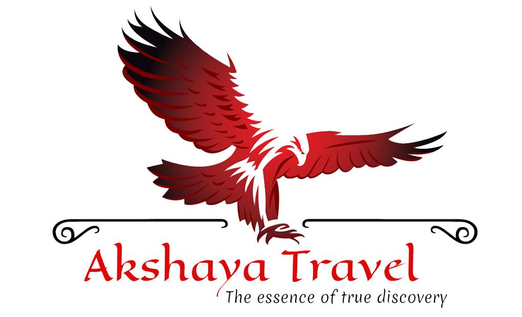 Akshaya Travel